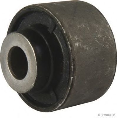 MAGNETI MARELLI 600000128990