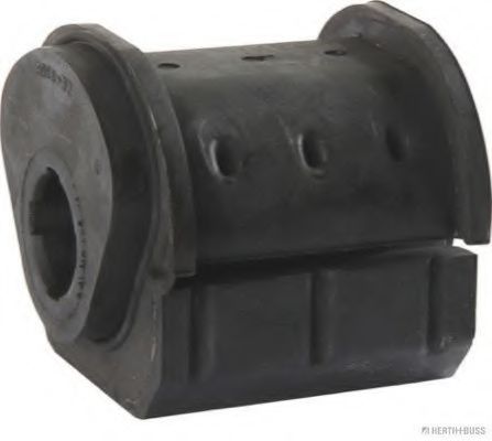 MAGNETI MARELLI 600000129110