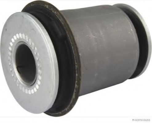 MAGNETI MARELLI 600000129400