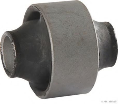 MAGNETI MARELLI 600000129440