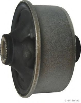 MAGNETI MARELLI 600000129480