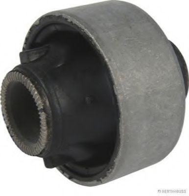 MAGNETI MARELLI 600000129560