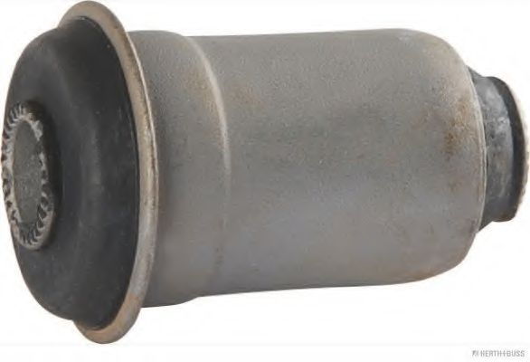 MAGNETI MARELLI 600000129610