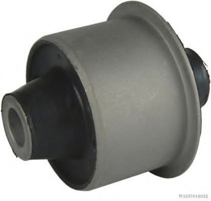 MAGNETI MARELLI 600000129780