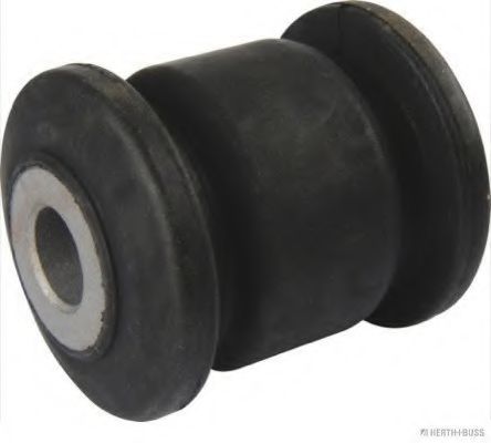 MAGNETI MARELLI 600000130010