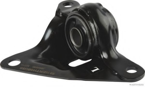 MAGNETI MARELLI 600000130040