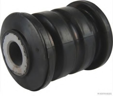 MAGNETI MARELLI 600000130170