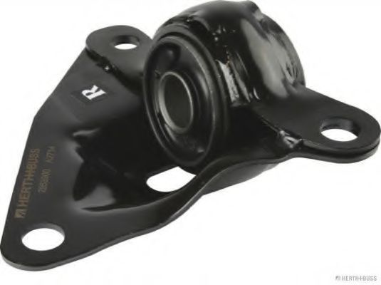 MAGNETI MARELLI 600000130570