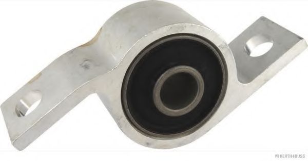 MAGNETI MARELLI 600000130600