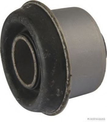 MAGNETI MARELLI 600000130640