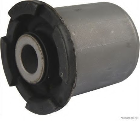 MAGNETI MARELLI 600000130670