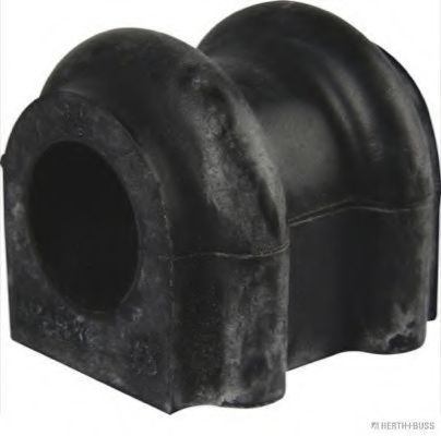 MAGNETI MARELLI 600000131070