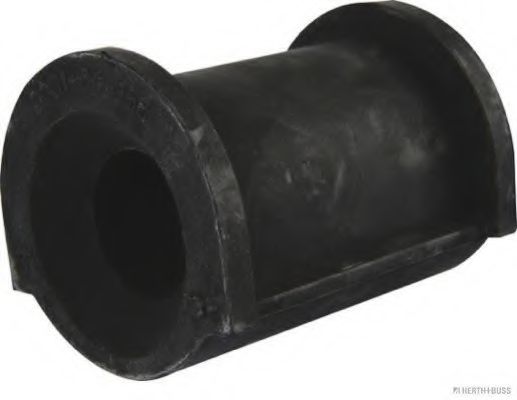 MAGNETI MARELLI 600000131080