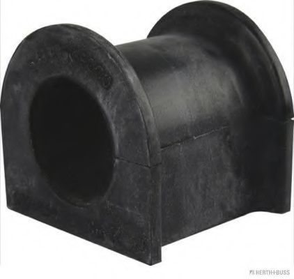 MAGNETI MARELLI 600000131090