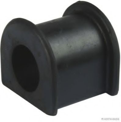 MAGNETI MARELLI 600000131530