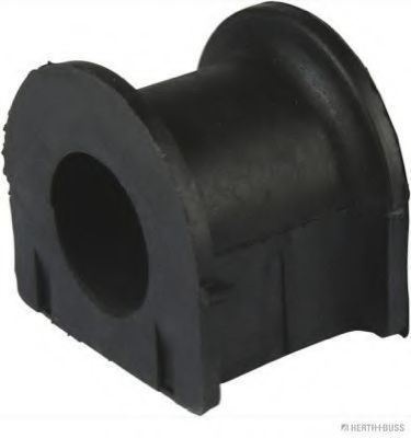 MAGNETI MARELLI 600000131580