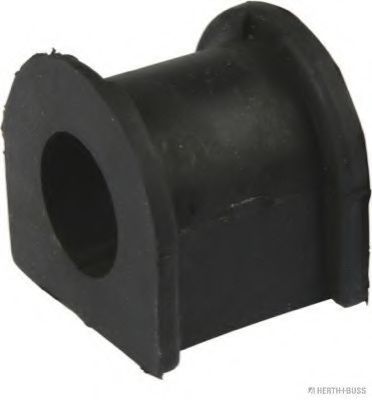 MAGNETI MARELLI 600000131740