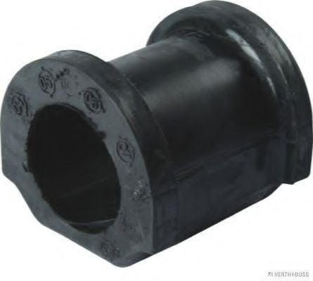 MAGNETI MARELLI 600000131990