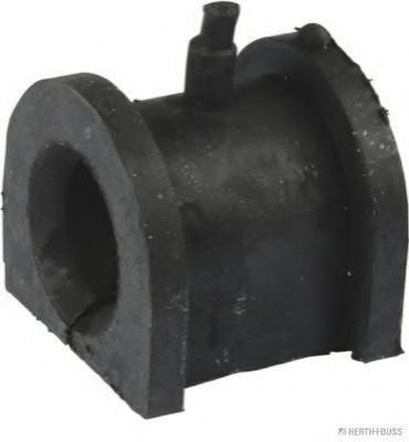 MAGNETI MARELLI 600000132070