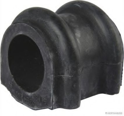 MAGNETI MARELLI 600000132400