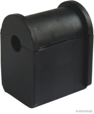 MAGNETI MARELLI 600000132470