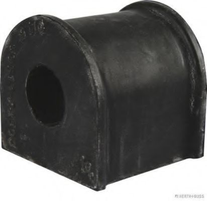 MAGNETI MARELLI 600000132500