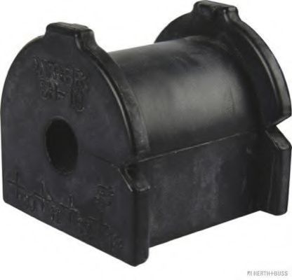 MAGNETI MARELLI 600000132520