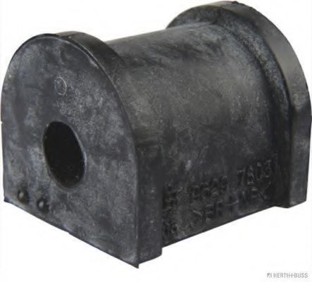 MAGNETI MARELLI 600000132550