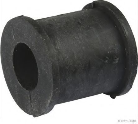 MAGNETI MARELLI 600000132630