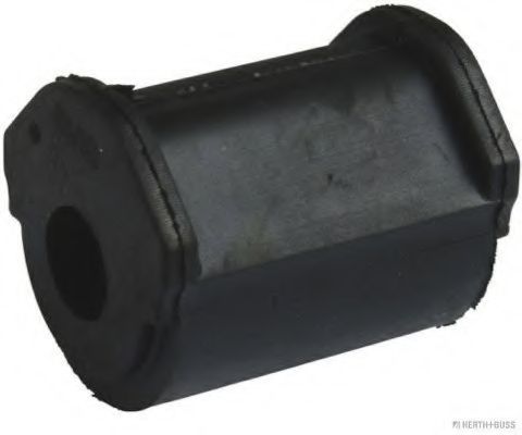 MAGNETI MARELLI 600000132700