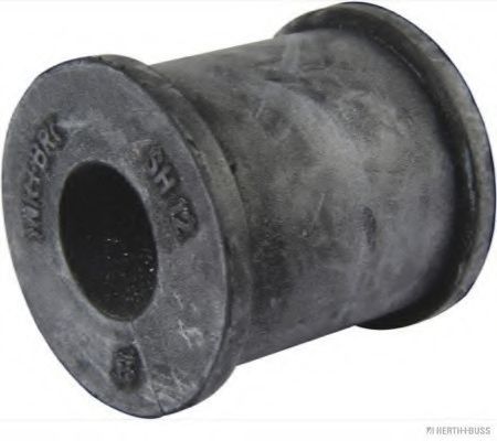 MAGNETI MARELLI 600000132730