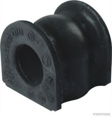 MAGNETI MARELLI 600000132940