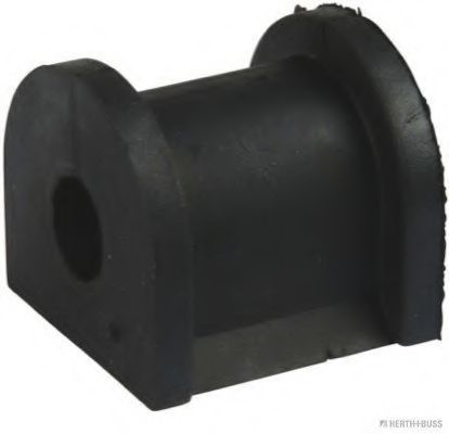 MAGNETI MARELLI 600000133010