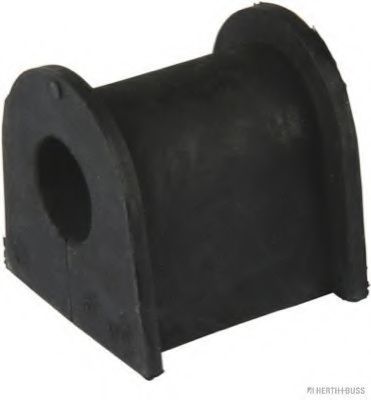 MAGNETI MARELLI 600000133030