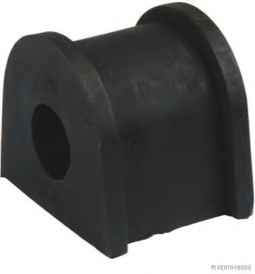 MAGNETI MARELLI 600000133090