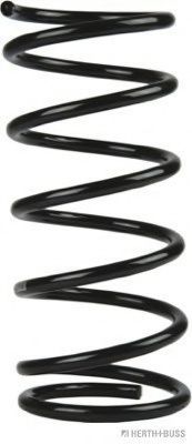 MAGNETI MARELLI 600000133170