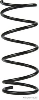 MAGNETI MARELLI 600000133390