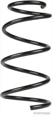 MAGNETI MARELLI 600000133620