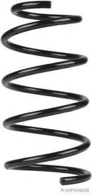 MAGNETI MARELLI 600000133670