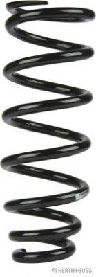 MAGNETI MARELLI 600000133720