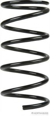 MAGNETI MARELLI 600000133940