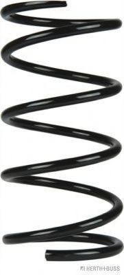 MAGNETI MARELLI 600000134360