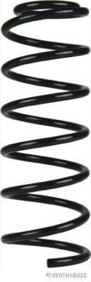 MAGNETI MARELLI 600000134680