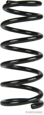 MAGNETI MARELLI 600000134780