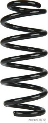 MAGNETI MARELLI 600000134920