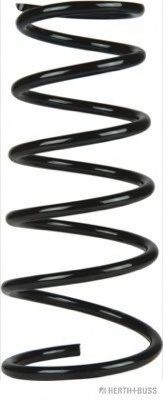 MAGNETI MARELLI 600000135330