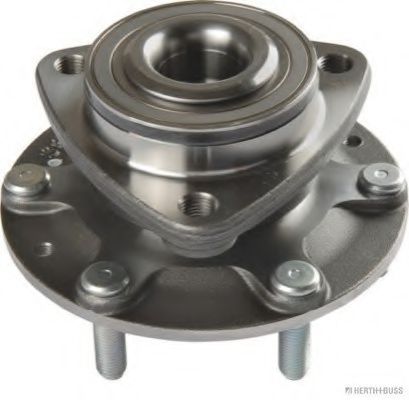 MAGNETI MARELLI 600000135940