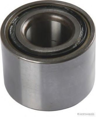 MAGNETI MARELLI 600000136390