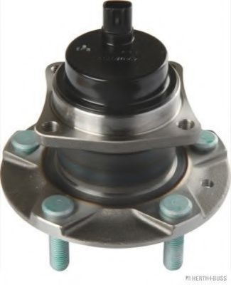 MAGNETI MARELLI 600000137230