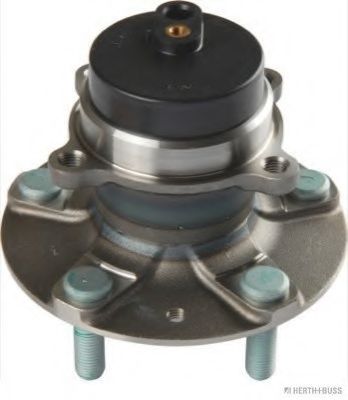 MAGNETI MARELLI 600000137240